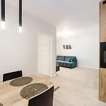 Apartment Brisadelmar Z Bezplatnym Parkingiem *