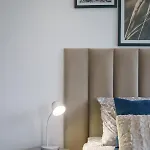 Apartment Brisadelmar Z Bezplatnym Parkingiem *