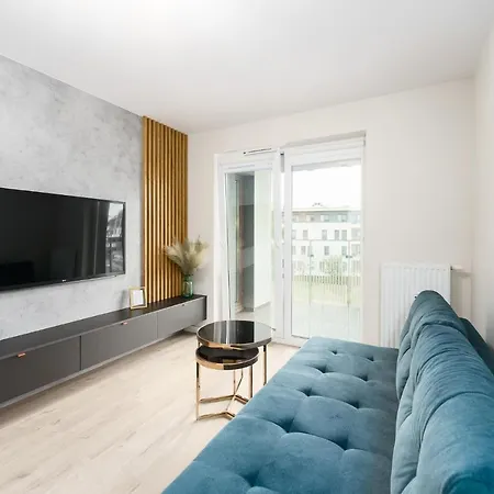 Brisadelmar Z Bezplatnym Parkingiem